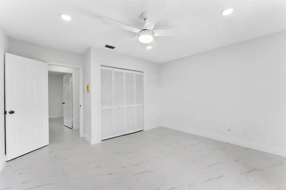 2244 Quail Ridge S Palm Beach Gardens, FL 33418