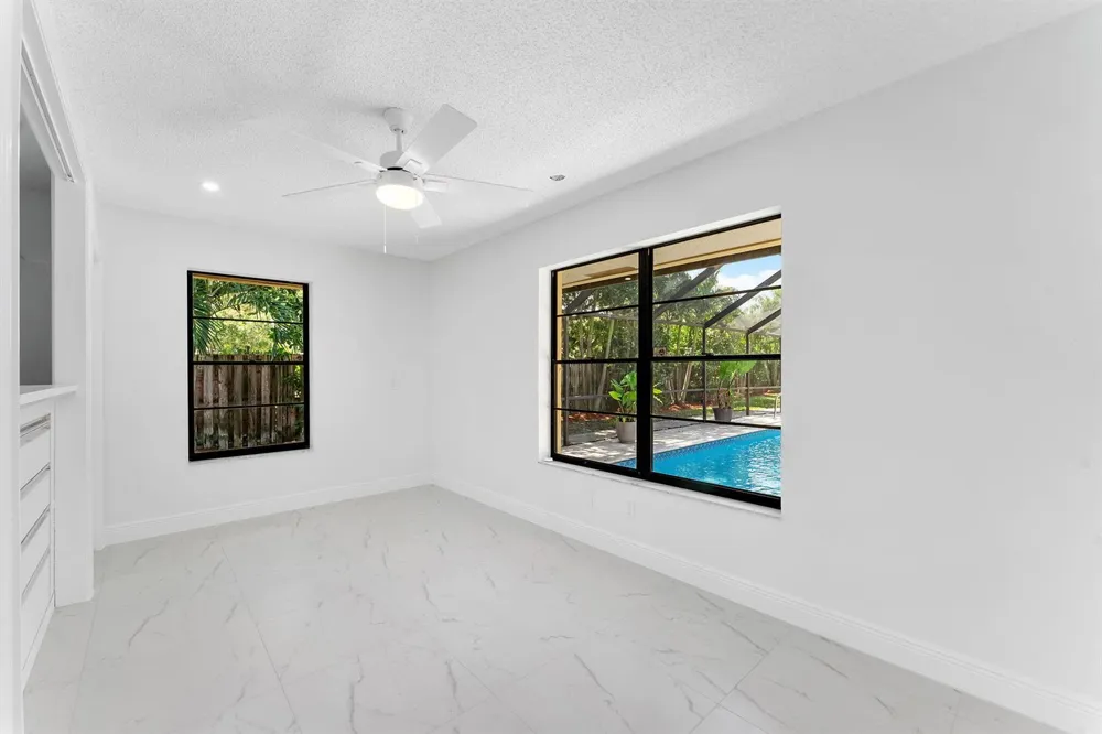 2244 Quail Ridge S Palm Beach Gardens, FL 33418