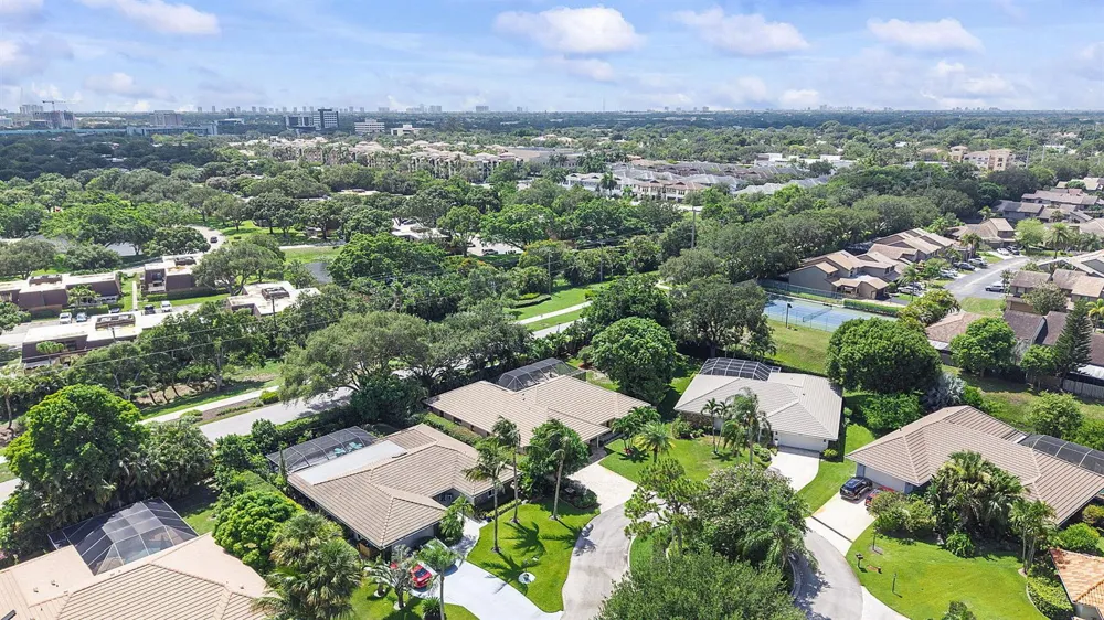 2244 Quail Ridge S Palm Beach Gardens, FL 33418