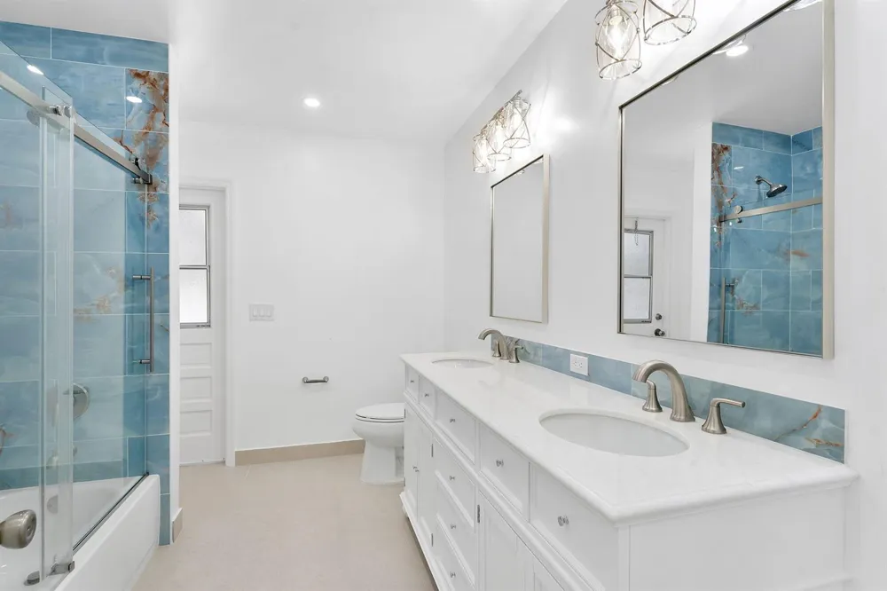 2244 Quail Ridge S Palm Beach Gardens, FL 33418