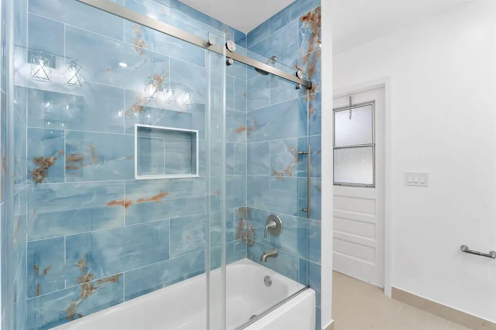 2244 Quail Ridge S Palm Beach Gardens, FL 33418