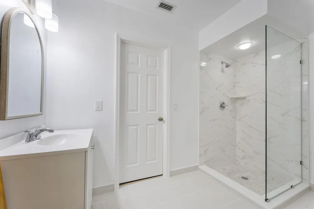 2244 Quail Ridge S Palm Beach Gardens, FL 33418
