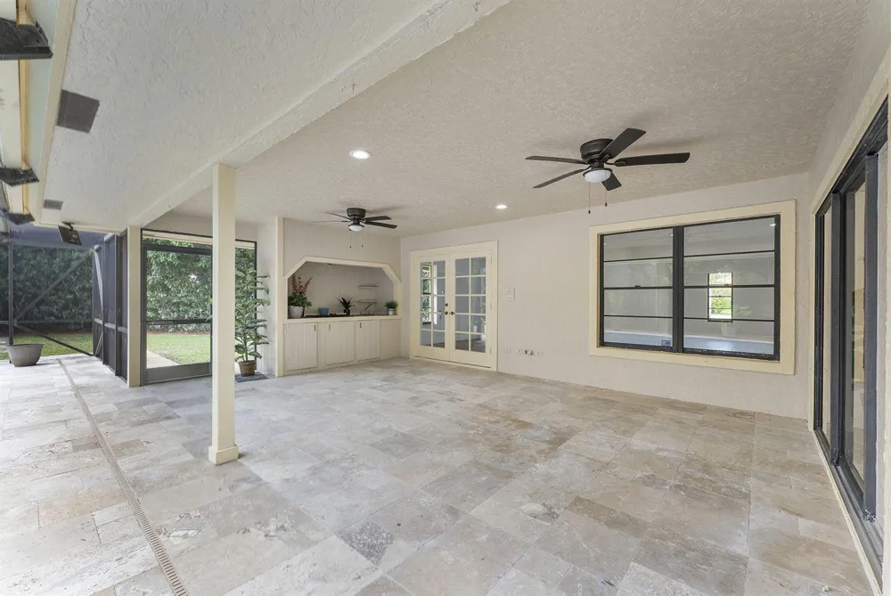 2244 Quail Ridge S Palm Beach Gardens, FL 33418