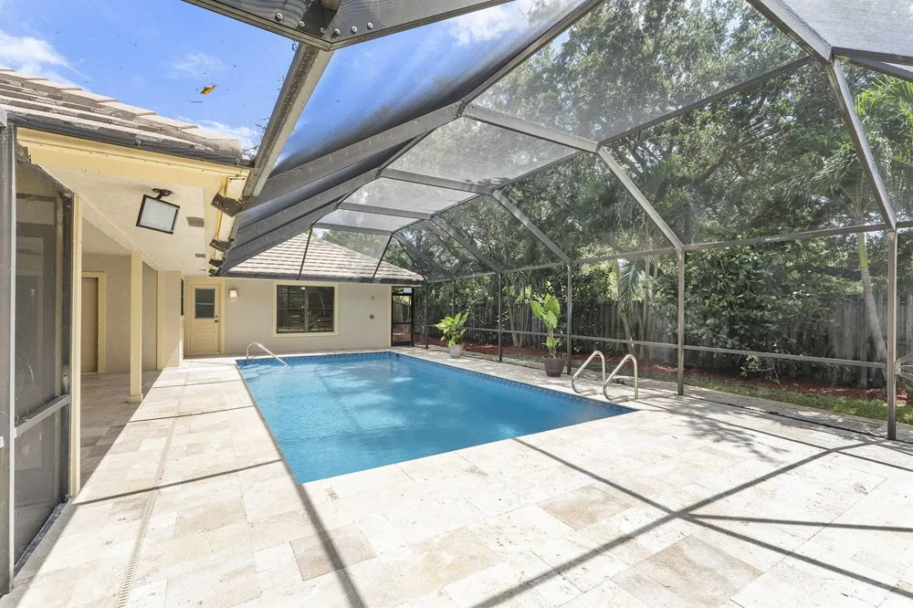 2244 Quail Ridge S Palm Beach Gardens, FL 33418