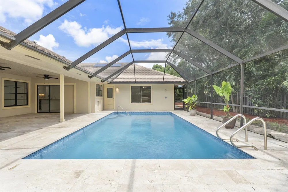 2244 Quail Ridge S Palm Beach Gardens, FL 33418