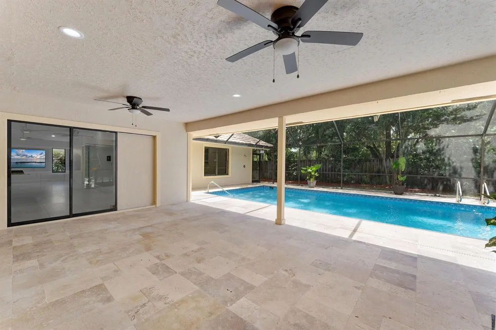 2244 Quail Ridge S Palm Beach Gardens, FL 33418