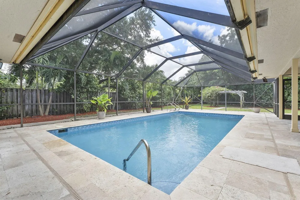 2244 Quail Ridge S Palm Beach Gardens, FL 33418
