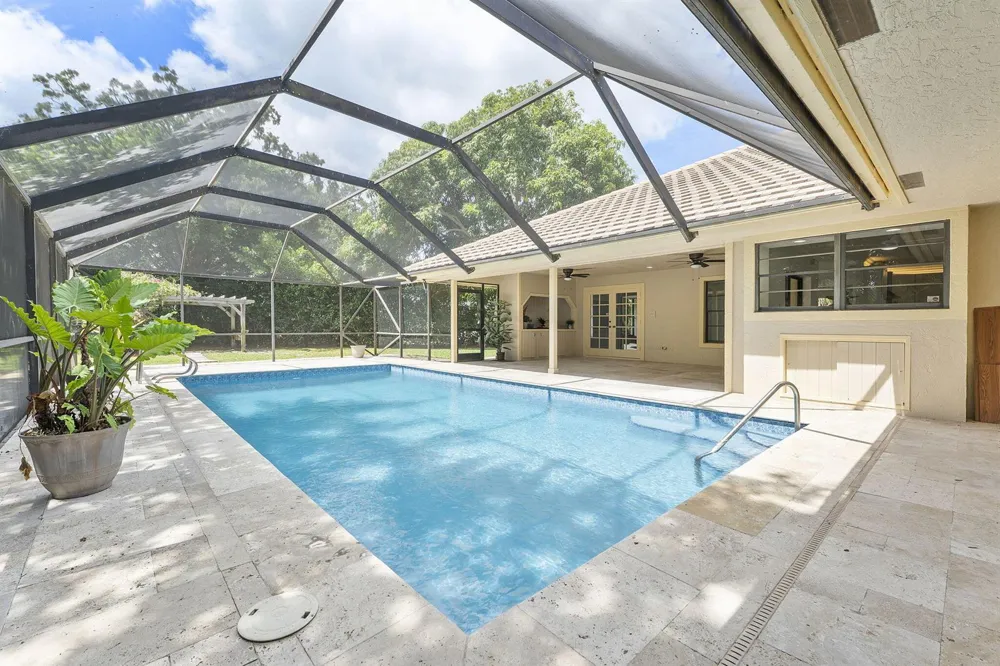2244 Quail Ridge S Palm Beach Gardens, FL 33418