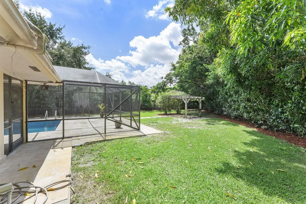 2244 Quail Ridge S Palm Beach Gardens, FL 33418