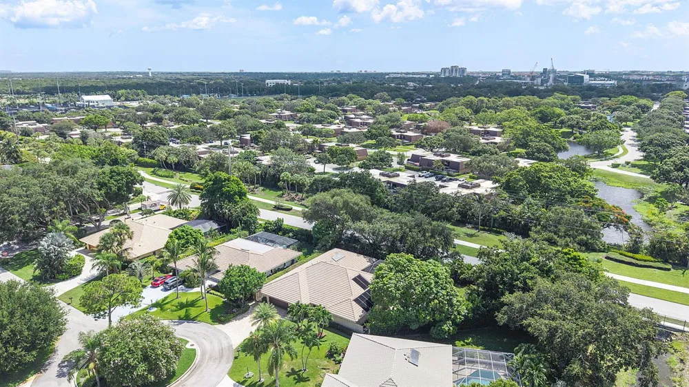 2244 Quail Ridge S Palm Beach Gardens, FL 33418