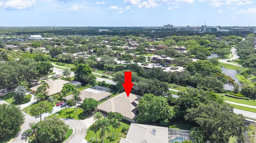 2244 Quail Ridge S Palm Beach Gardens, FL 33418