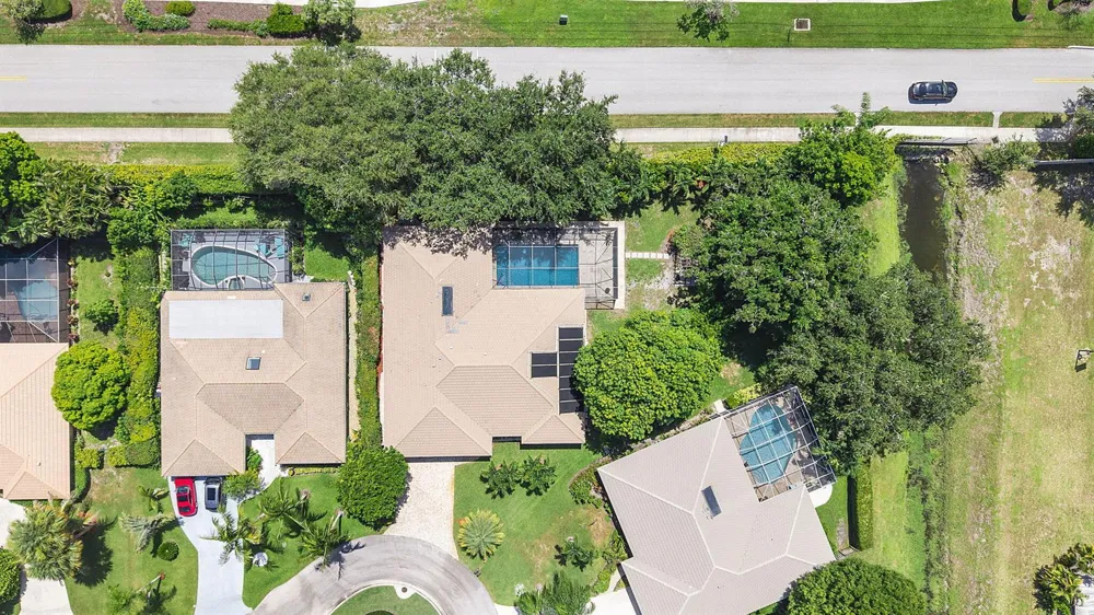 2244 Quail Ridge S Palm Beach Gardens, FL 33418