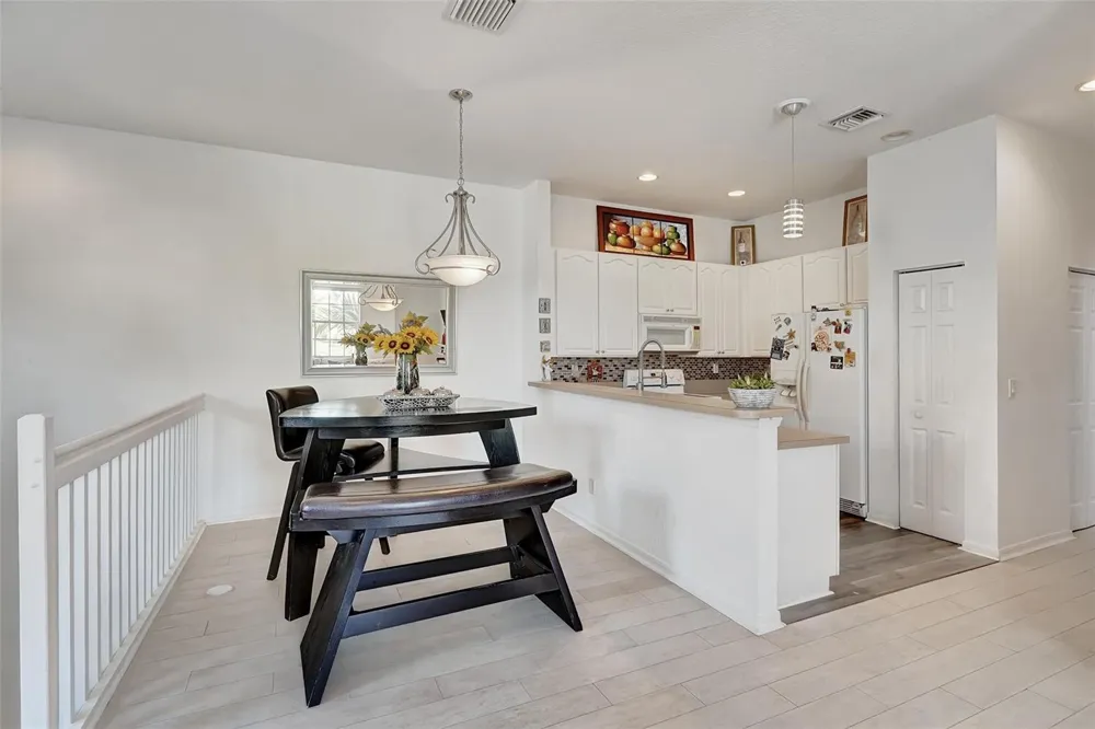 4941 BONSAI CIRCLE #209 Palm Beach Gardens, FL 33418