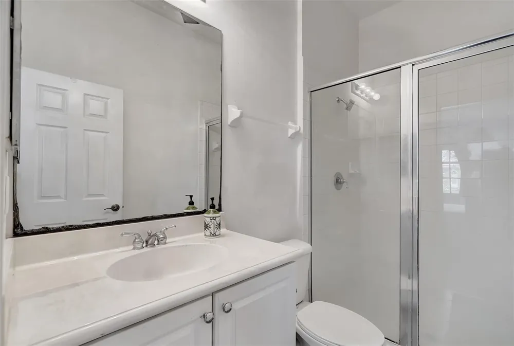 4941 BONSAI CIRCLE #209 Palm Beach Gardens, FL 33418