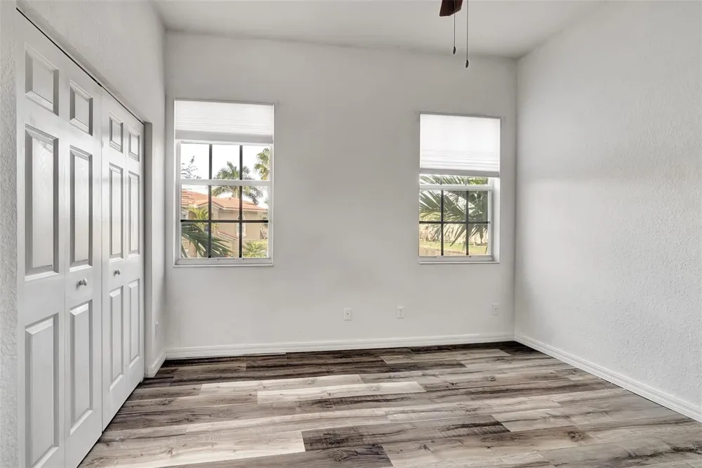 4941 BONSAI CIRCLE #209 Palm Beach Gardens, FL 33418