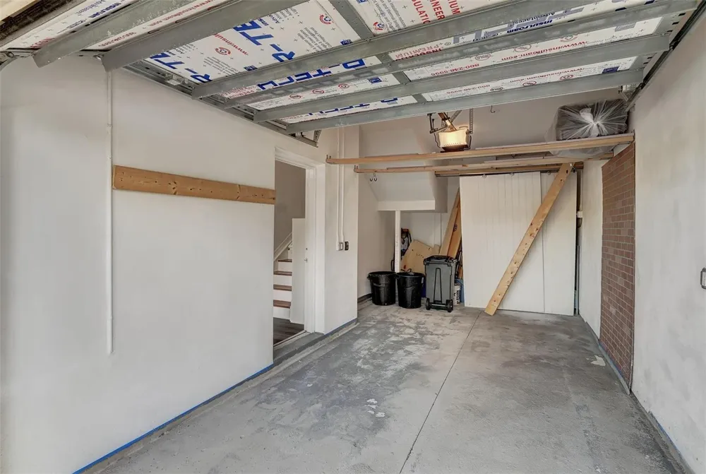 4941 BONSAI CIRCLE #209 Palm Beach Gardens, FL 33418