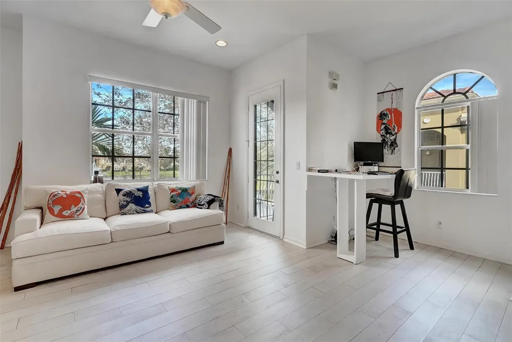 4941 BONSAI CIRCLE #209 Palm Beach Gardens, FL 33418
