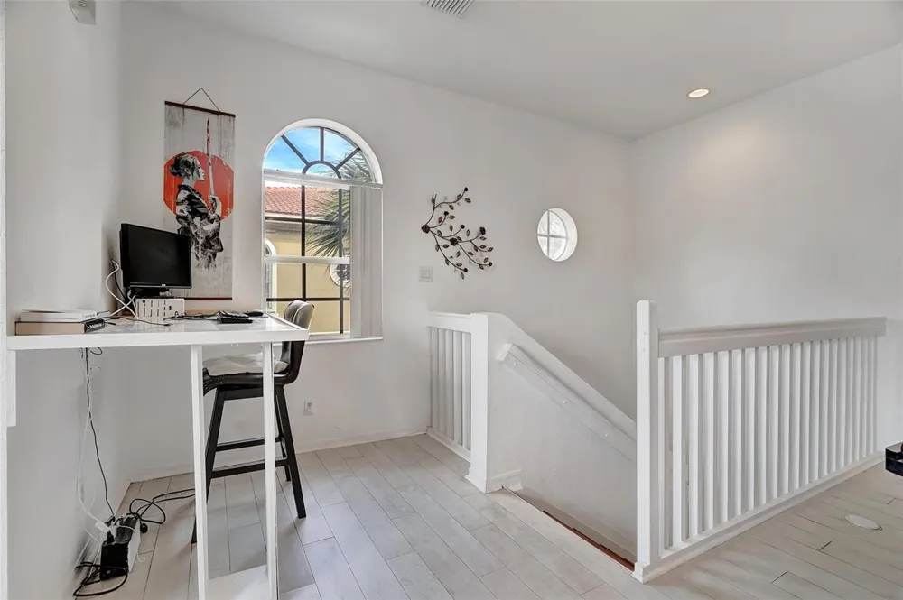4941 BONSAI CIRCLE #209 Palm Beach Gardens, FL 33418