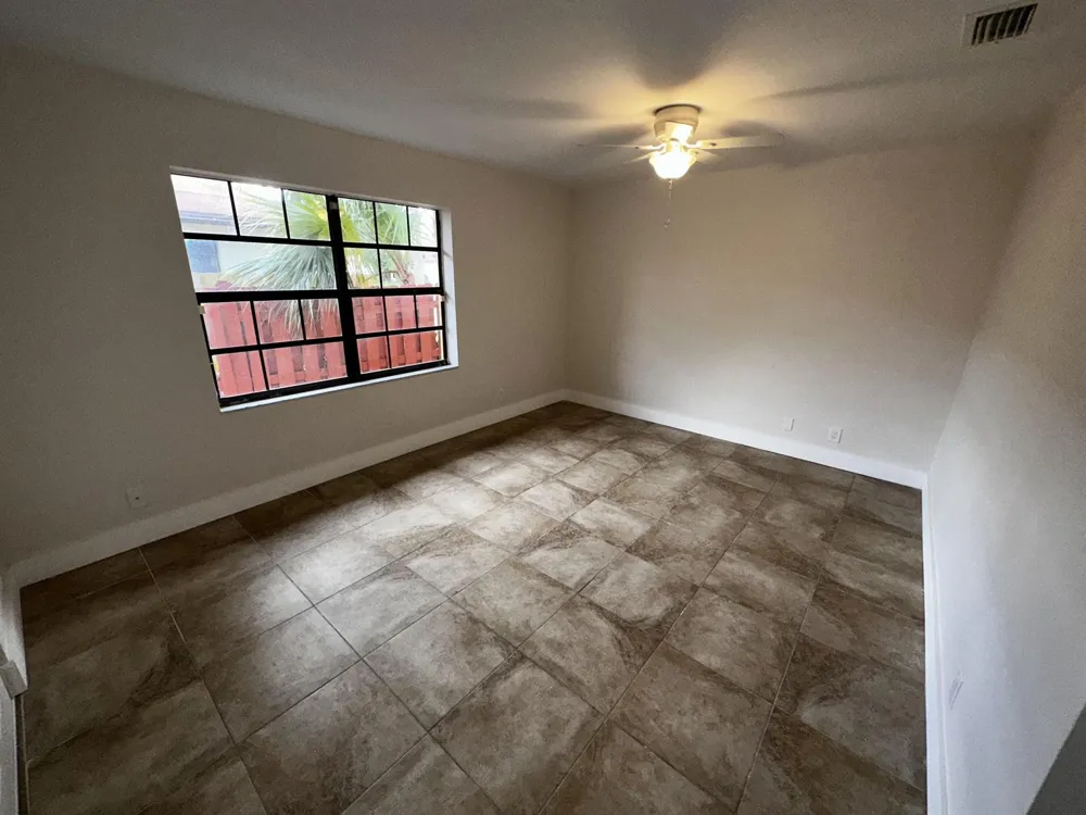 4326 Woodstock Drive #C West Palm Beach, FL 33409