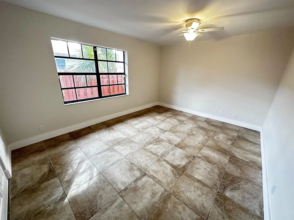 4326 Woodstock Drive #C West Palm Beach, FL 33409