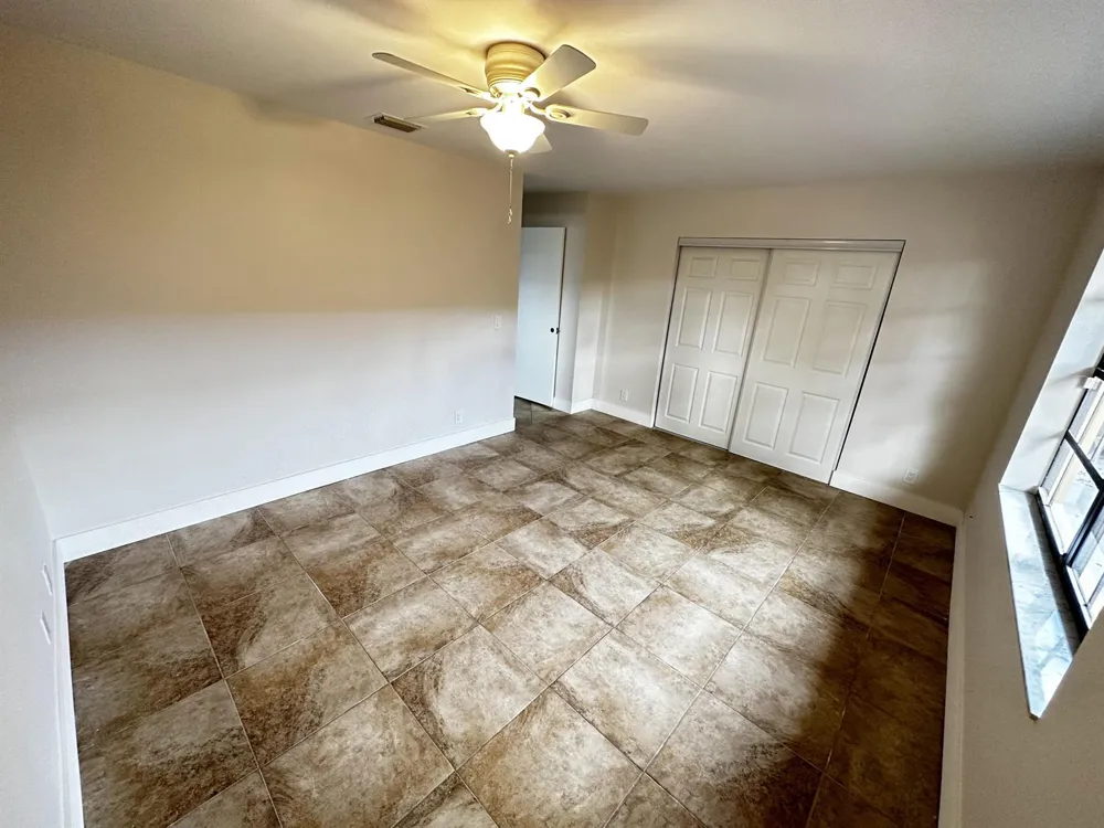 4326 Woodstock Drive #C West Palm Beach, FL 33409