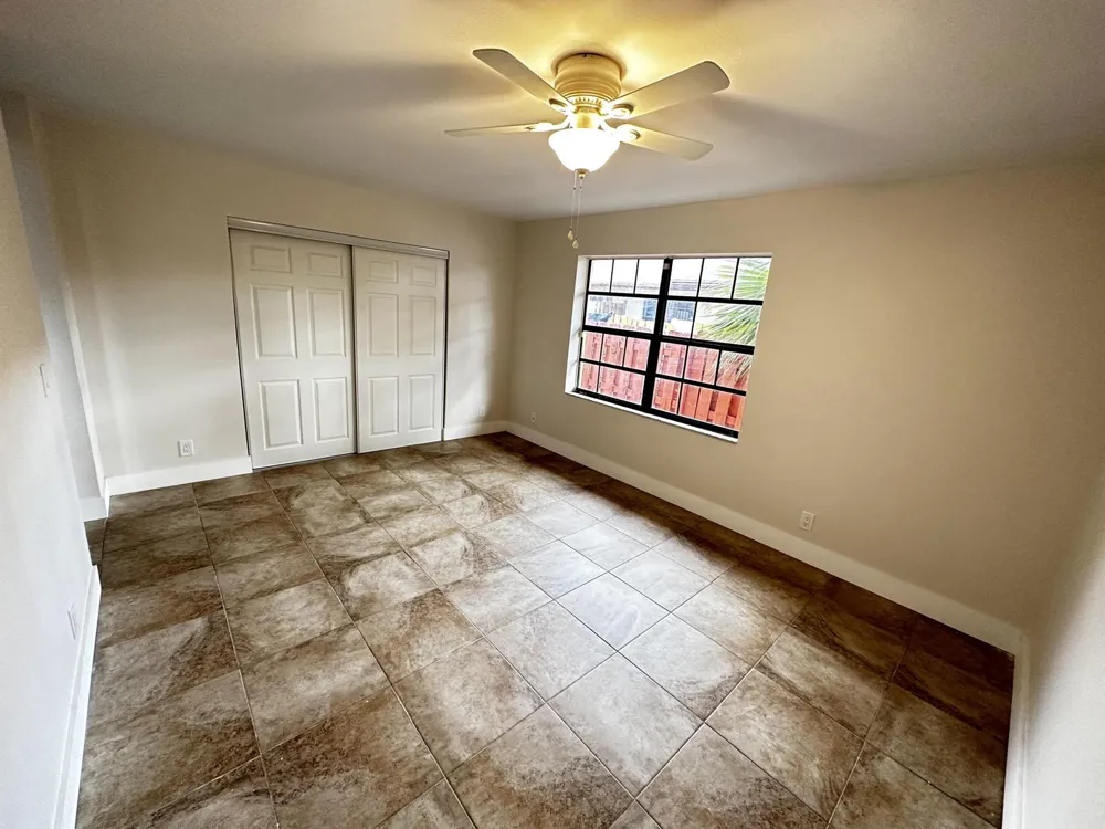 4326 Woodstock Drive #C West Palm Beach, FL 33409
