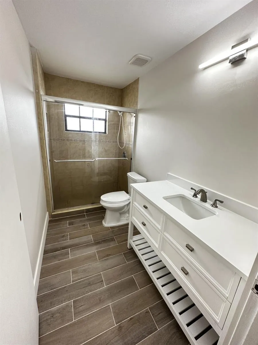 4326 Woodstock Drive #C West Palm Beach, FL 33409