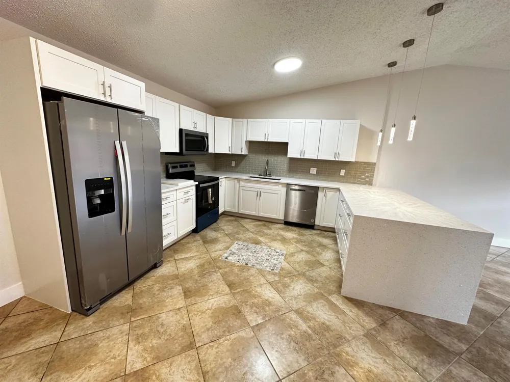 4326 Woodstock Drive #C West Palm Beach, FL 33409