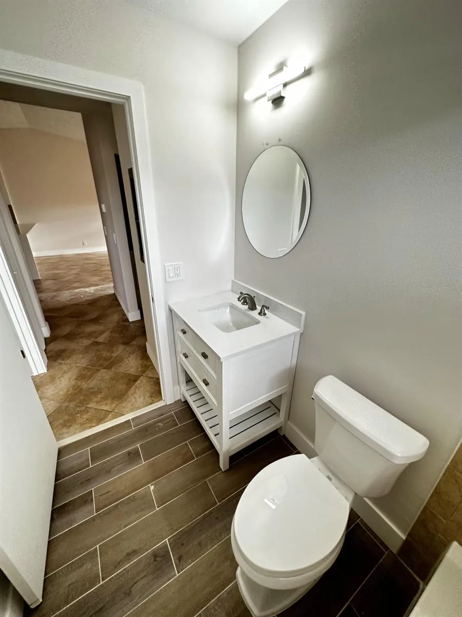 4326 Woodstock Drive #C West Palm Beach, FL 33409