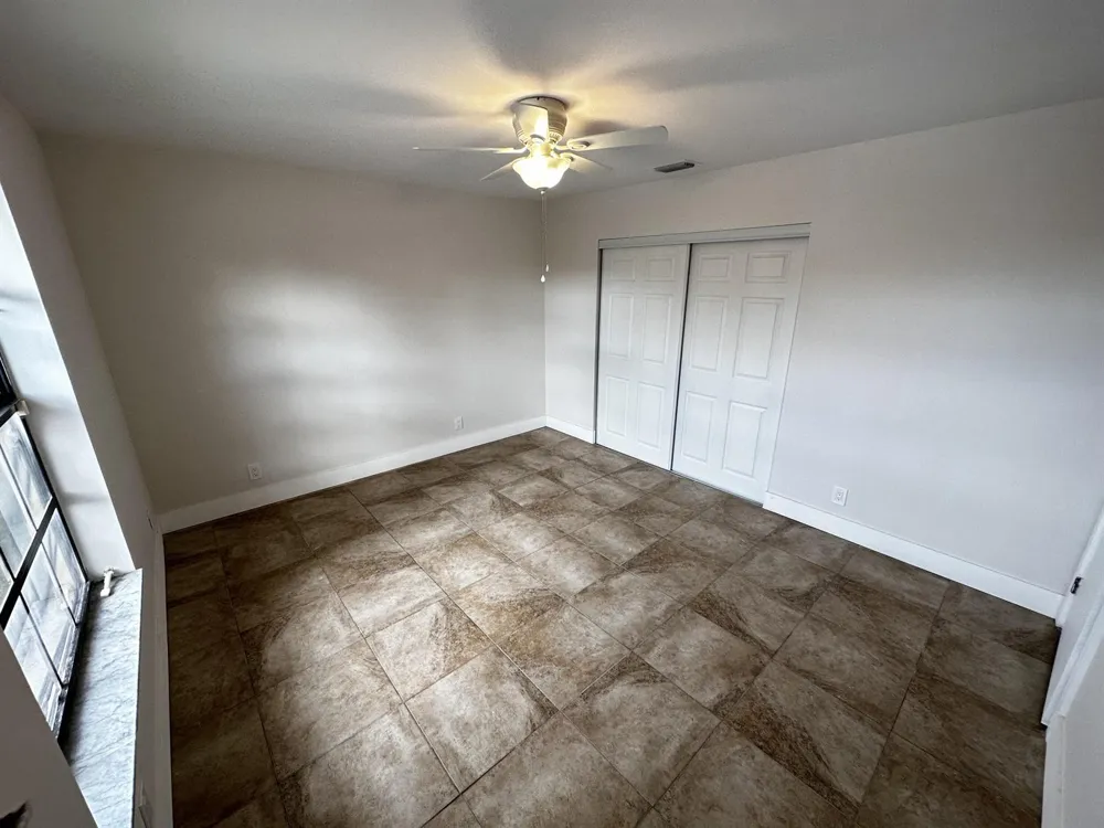 4326 Woodstock Drive #C West Palm Beach, FL 33409