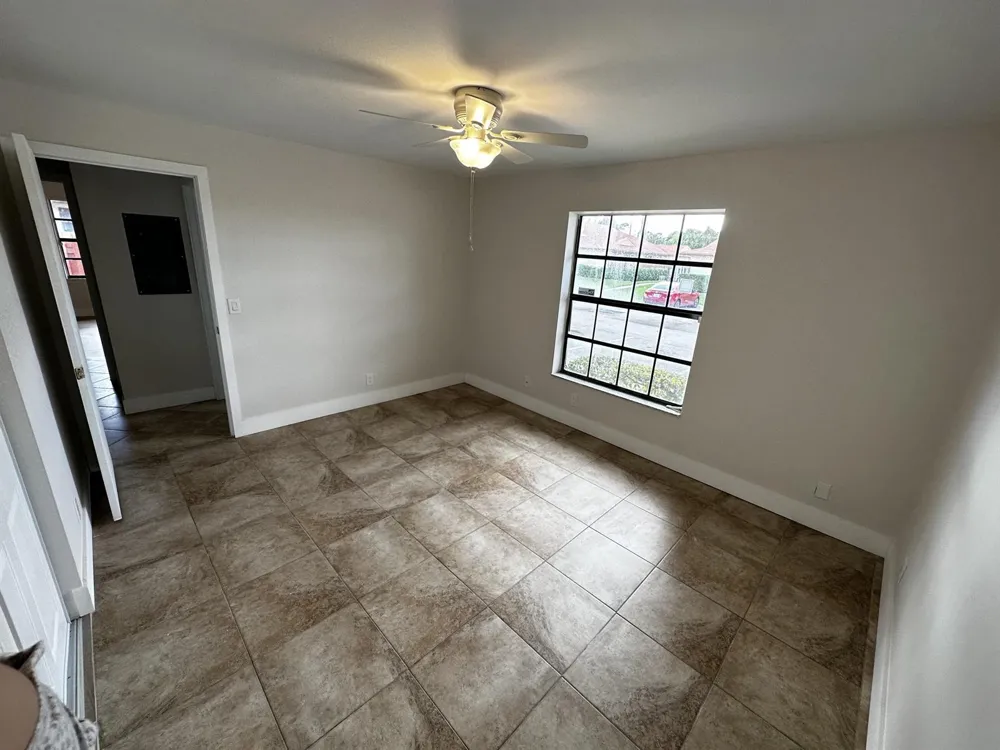 4326 Woodstock Drive #C West Palm Beach, FL 33409