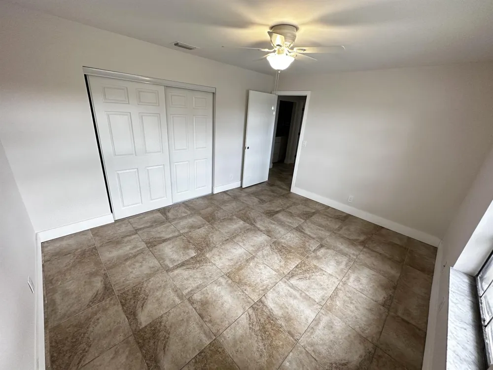 4326 Woodstock Drive #C West Palm Beach, FL 33409