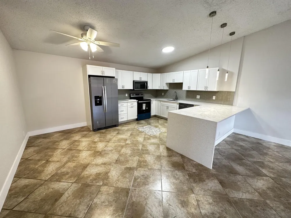 4326 Woodstock Drive #C West Palm Beach, FL 33409