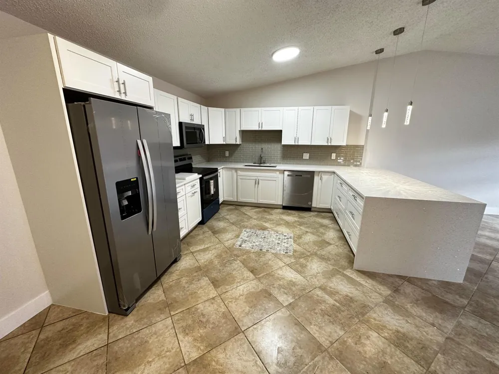 4326 Woodstock Drive #C West Palm Beach, FL 33409