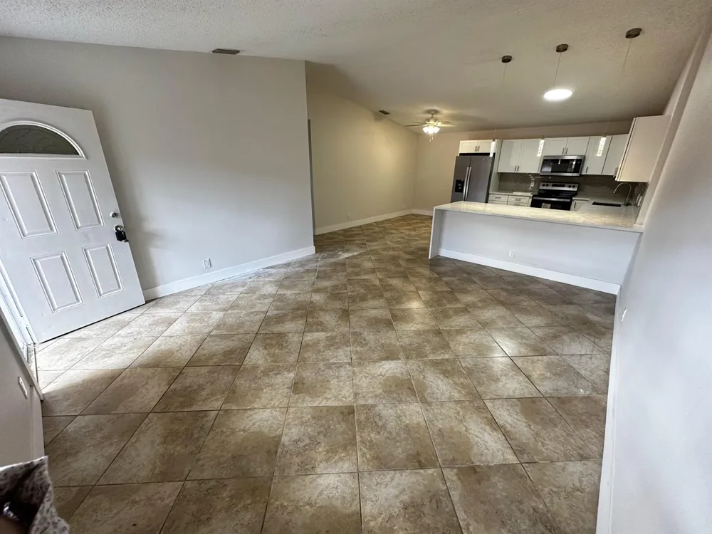 4326 Woodstock Drive #C West Palm Beach, FL 33409