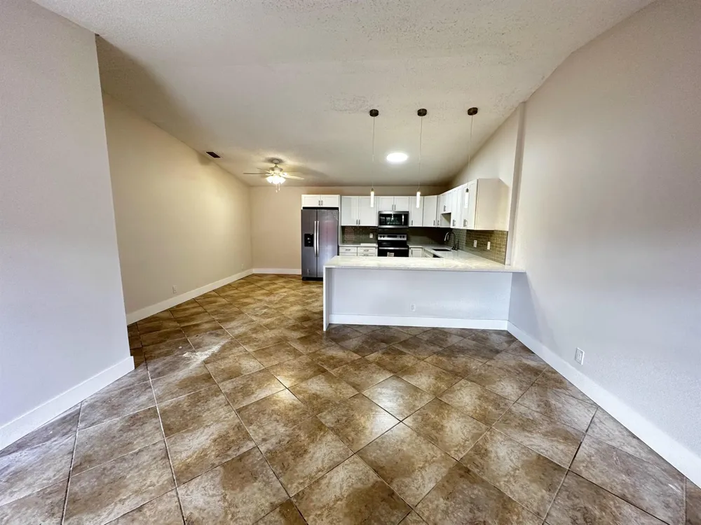 4326 Woodstock Drive #C West Palm Beach, FL 33409