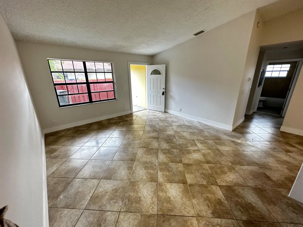 4326 Woodstock Drive #C West Palm Beach, FL 33409