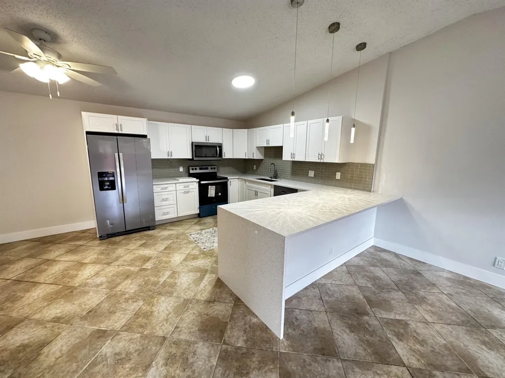 4326 Woodstock Drive #C West Palm Beach, FL 33409
