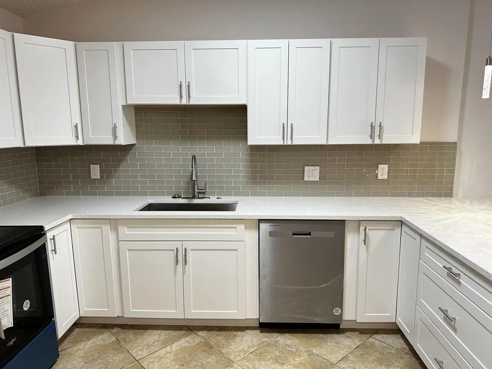 4326 Woodstock Drive #C West Palm Beach, FL 33409