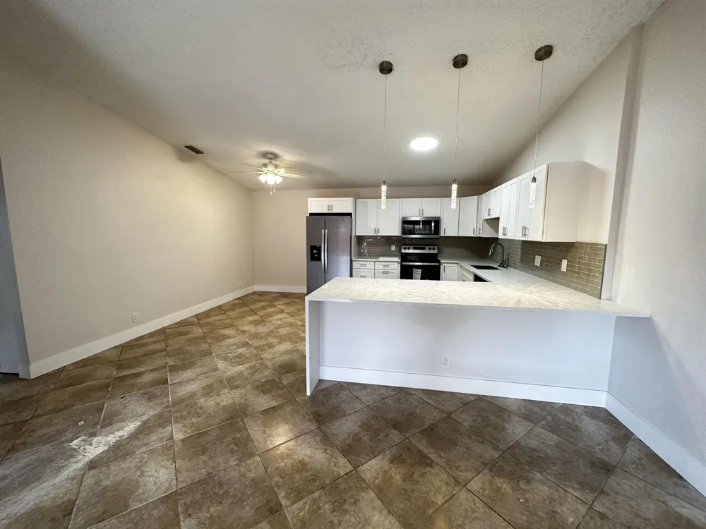 4326 Woodstock Drive #C West Palm Beach, FL 33409