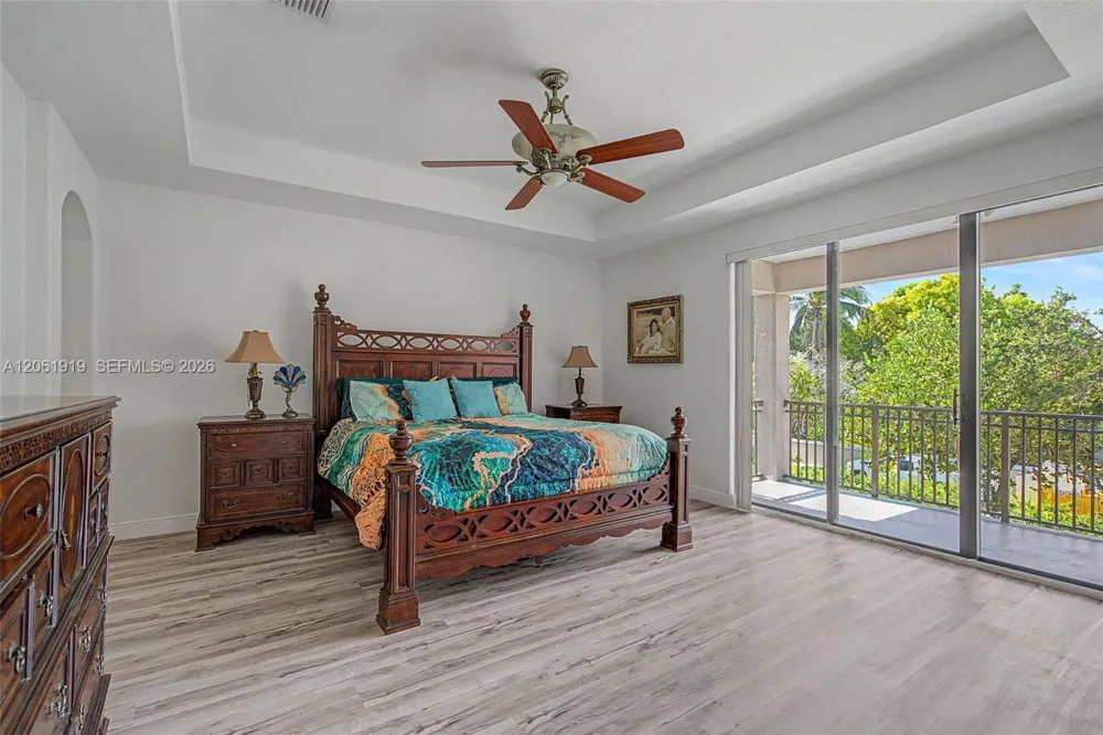 7926 SW 195th Ter Cutler Bay, FL 33157