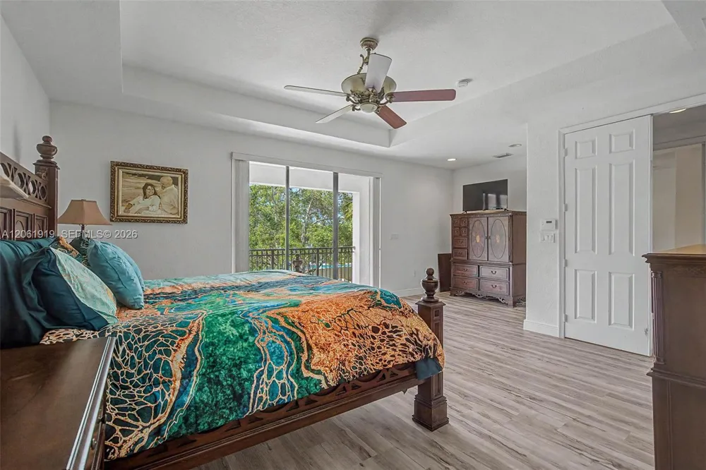 7926 SW 195th Ter Cutler Bay, FL 33157