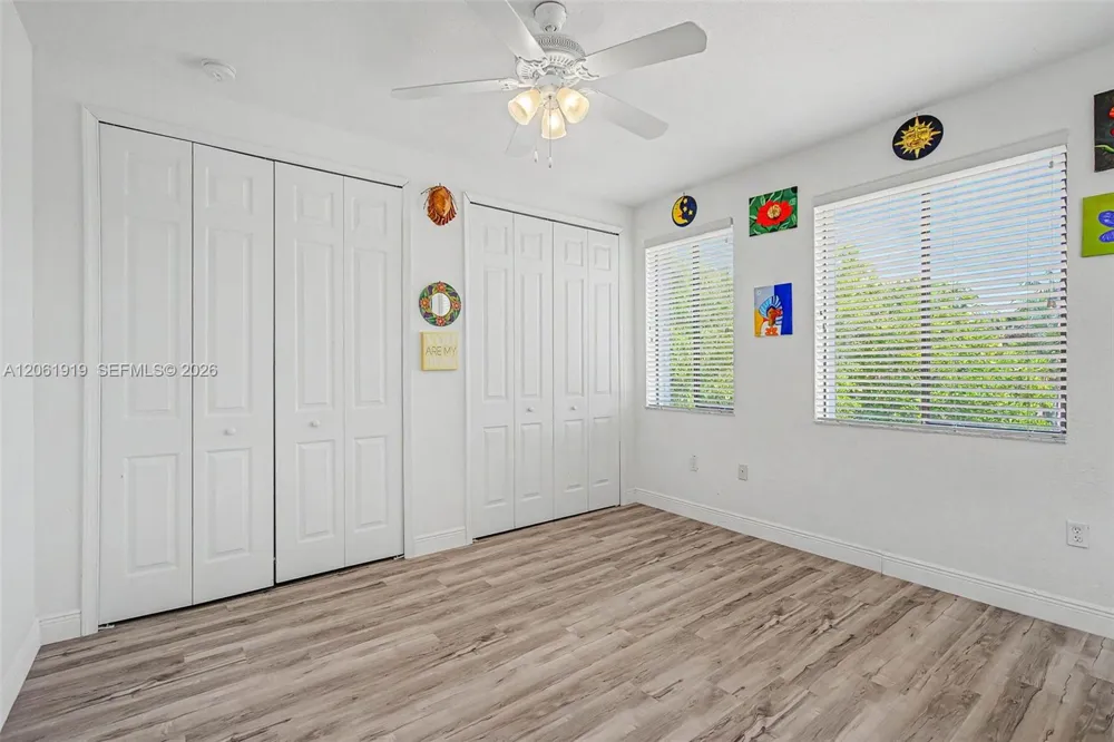 7926 SW 195th Ter Cutler Bay, FL 33157
