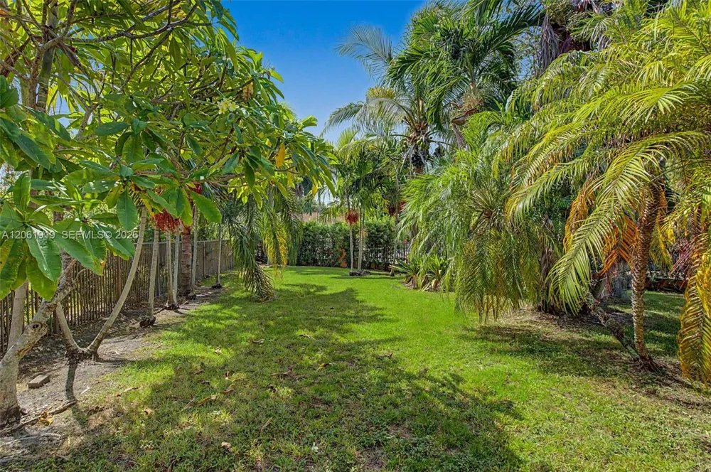 7926 SW 195th Ter Cutler Bay, FL 33157