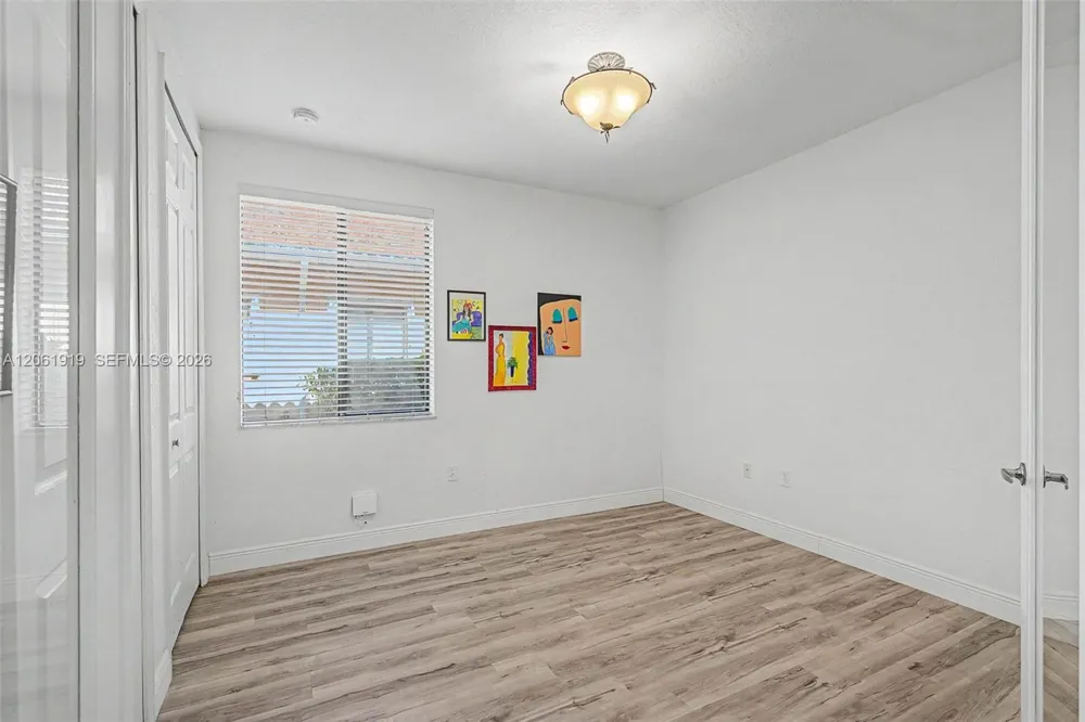 7926 SW 195th Ter Cutler Bay, FL 33157