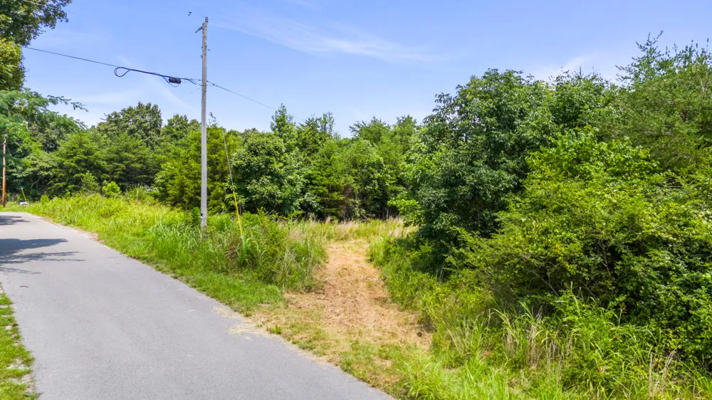 Lodge Point Road South Pittsburg, TN 37380