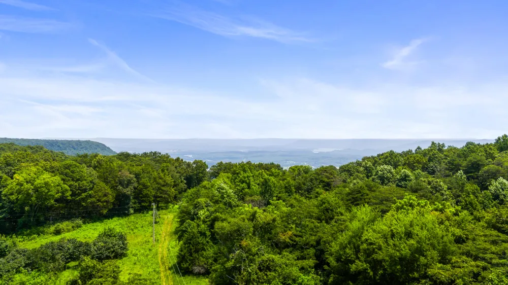 Lodge Point Road South Pittsburg, TN 37380