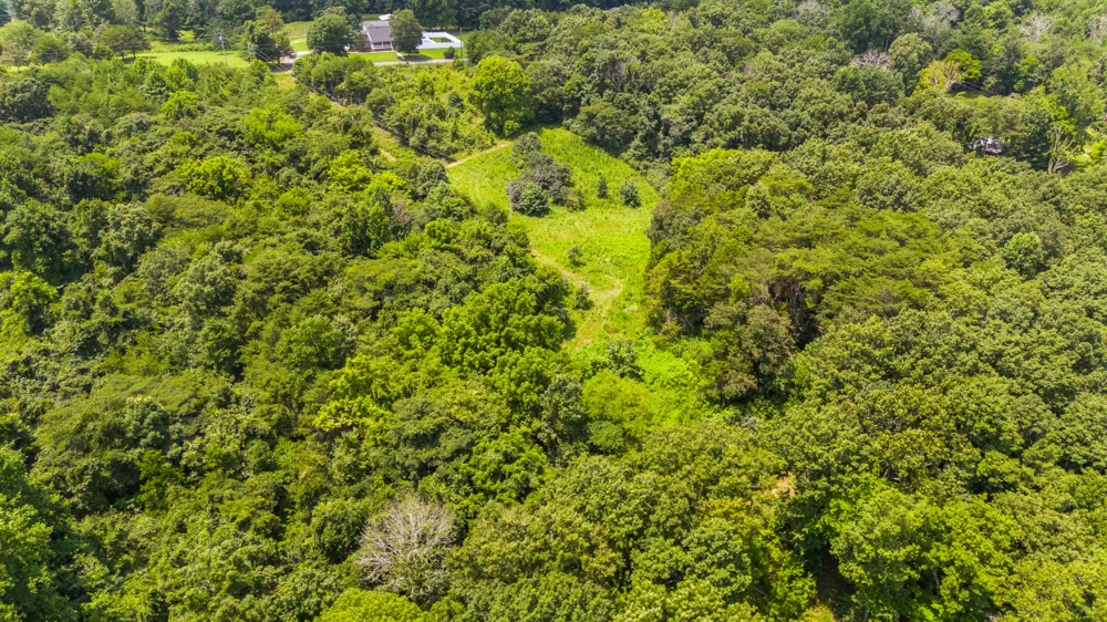 Lodge Point Road South Pittsburg, TN 37380