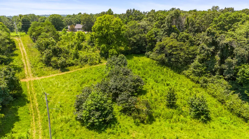 Lodge Point Road South Pittsburg, TN 37380