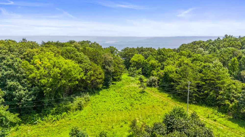 Lodge Point Road South Pittsburg, TN 37380